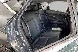 Hyundai KONA 2024 AWD Limited 4dr Crossover