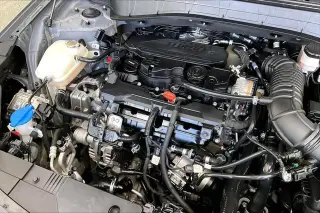 Hyundai KONA 2024 AWD Limited 4dr Crossover