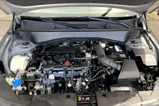 Hyundai KONA 2024 AWD Limited 4dr Crossover