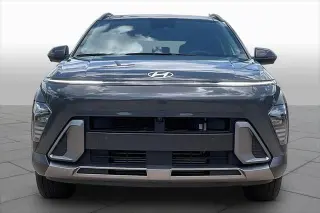 Hyundai KONA 2024 AWD Limited 4dr Crossover