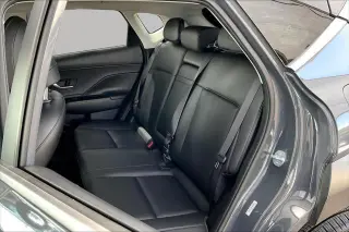 Hyundai KONA 2024 AWD Limited 4dr Crossover