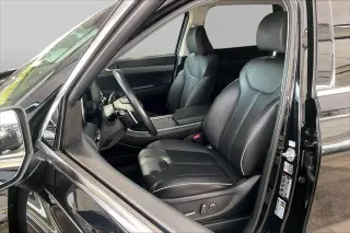 Hyundai PALISADE 2024 AWD XRT 4dr SUV