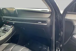 Hyundai PALISADE 2024 AWD XRT 4dr SUV