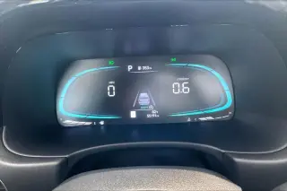 Hyundai PALISADE 2024 AWD XRT 4dr SUV