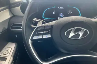 Hyundai PALISADE 2024 AWD XRT 4dr SUV