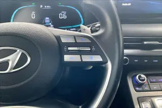 Hyundai PALISADE 2024 AWD XRT 4dr SUV