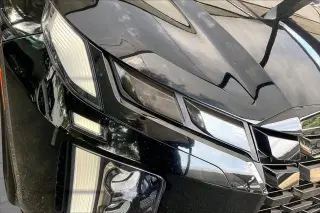 Hyundai PALISADE 2024 AWD XRT 4dr SUV