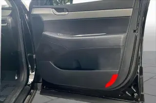 Hyundai PALISADE 2024 AWD XRT 4dr SUV