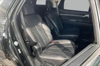 Hyundai PALISADE 2024 AWD XRT 4dr SUV