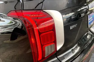 Hyundai PALISADE 2024 AWD XRT 4dr SUV