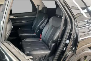 Hyundai PALISADE 2024 AWD XRT 4dr SUV