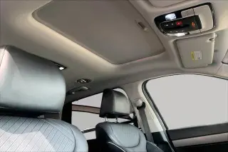 Hyundai PALISADE 2024 AWD XRT 4dr SUV