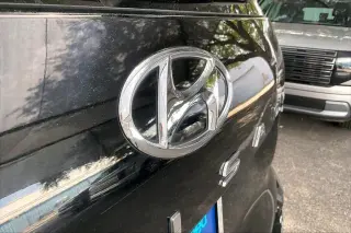 Hyundai PALISADE 2024 AWD XRT 4dr SUV