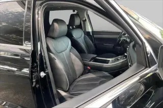 Hyundai PALISADE 2024 AWD XRT 4dr SUV