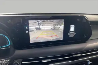 Hyundai PALISADE 2024 AWD XRT 4dr SUV