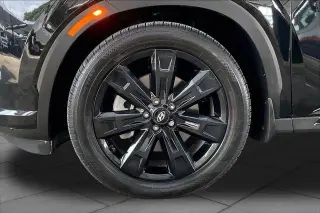 Hyundai PALISADE 2024 AWD XRT 4dr SUV