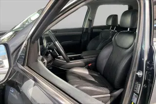 Hyundai PALISADE 2022 SEL 4dr SUV