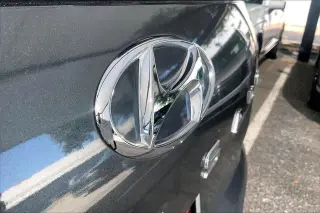 Hyundai PALISADE 2022 SEL 4dr SUV