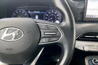 Hyundai PALISADE 2022 SEL 4dr SUV