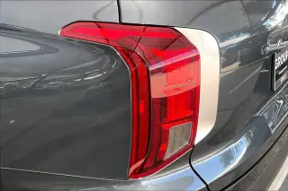 Hyundai PALISADE 2022 SEL 4dr SUV