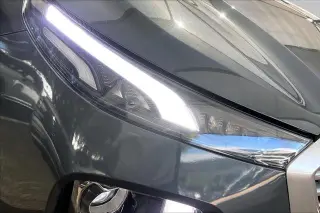 Hyundai PALISADE 2022 SEL 4dr SUV