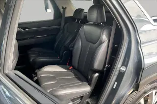 Hyundai PALISADE 2022 SEL 4dr SUV
