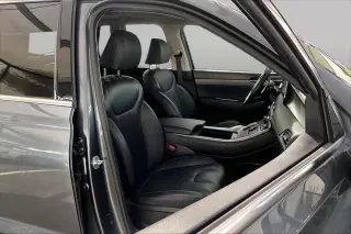 Hyundai PALISADE 2022 SEL 4dr SUV