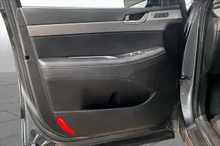 Hyundai PALISADE 2022 SEL 4dr SUV