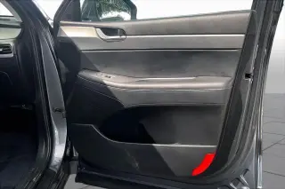 Hyundai PALISADE 2022 SEL 4dr SUV