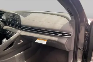 Hyundai ELANTRA 2026 SE 4dr Sedan