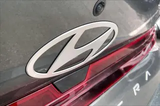 Hyundai ELANTRA 2026 SE 4dr Sedan