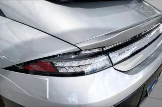Hyundai IONIQ 6 2025 Limited 4dr Sedan