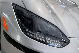 Hyundai IONIQ 6 2025 Limited 4dr Sedan