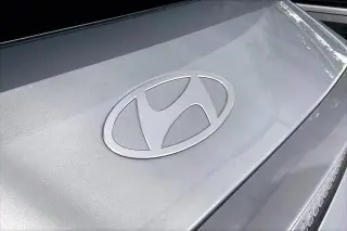Hyundai IONIQ 6 2025 Limited 4dr Sedan