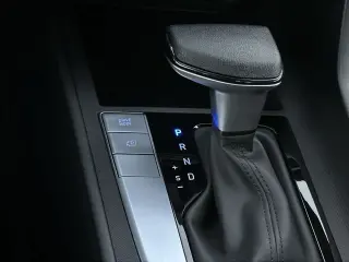 Hyundai ELANTRA 2026 SE 4dr Sedan