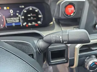 Toyota Tacoma 2025 4x4 TRD Sport 4dr Double Cab 5.0 ft SB 8A