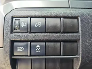 Toyota Tacoma 2025 4x4 TRD Sport 4dr Double Cab 5.0 ft SB 8A