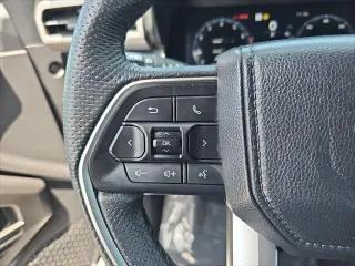 Toyota Tacoma 2025 4x4 TRD Sport 4dr Double Cab 5.0 ft SB 8A