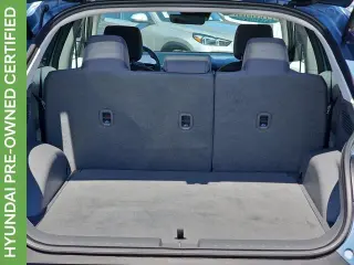 Hyundai IONIQ 5 2024 SEL 4dr Crossover