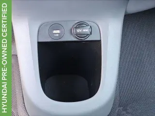 Hyundai IONIQ 5 2024 SEL 4dr Crossover
