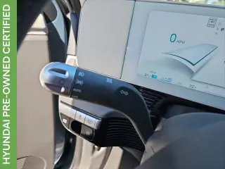 Hyundai IONIQ 5 2024 SEL 4dr Crossover