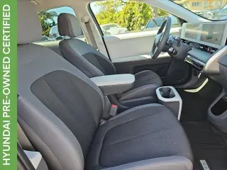 Hyundai IONIQ 5 2024 SEL 4dr Crossover