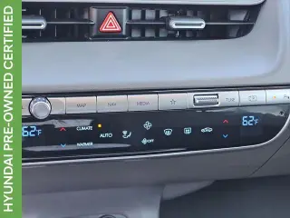 Hyundai IONIQ 5 2024 SEL 4dr Crossover