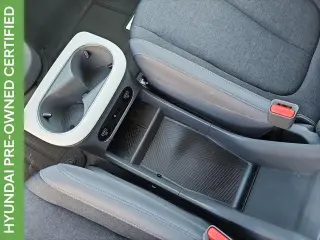 Hyundai IONIQ 5 2024 SEL 4dr Crossover