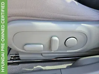 Hyundai IONIQ 5 2024 SEL 4dr Crossover