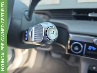 Hyundai IONIQ 5 2024 SEL 4dr Crossover