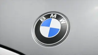 BMW 3 Series 2024 330i 4dr Sedan