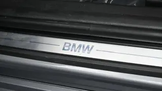 BMW 3 Series 2024 330i 4dr Sedan