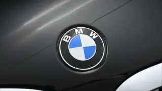 BMW X3 2024 sDrive30i 4dr Sports Activity Vehicle