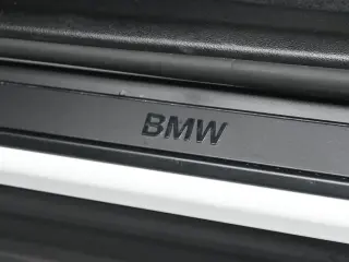 BMW X3 2024 sDrive30i 4dr Sports Activity Vehicle